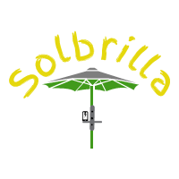 Solbrilla
